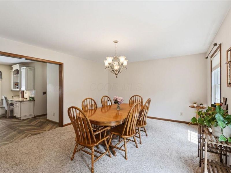 1277 Adare Road , Marion, OH 43302 Photo 33