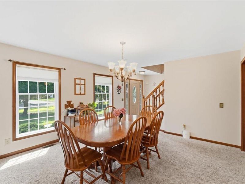 1277 Adare Road , Marion, OH 43302 Photo 34