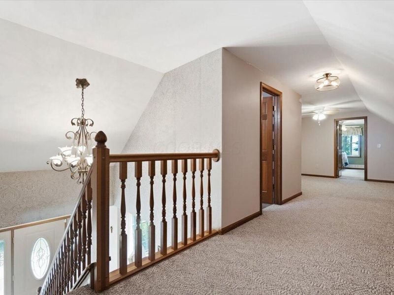 1277 Adare Road , Marion, OH 43302 Photo 35