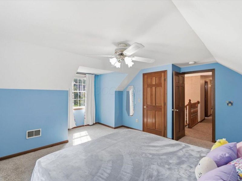 1277 Adare Road , Marion, OH 43302 Photo 36