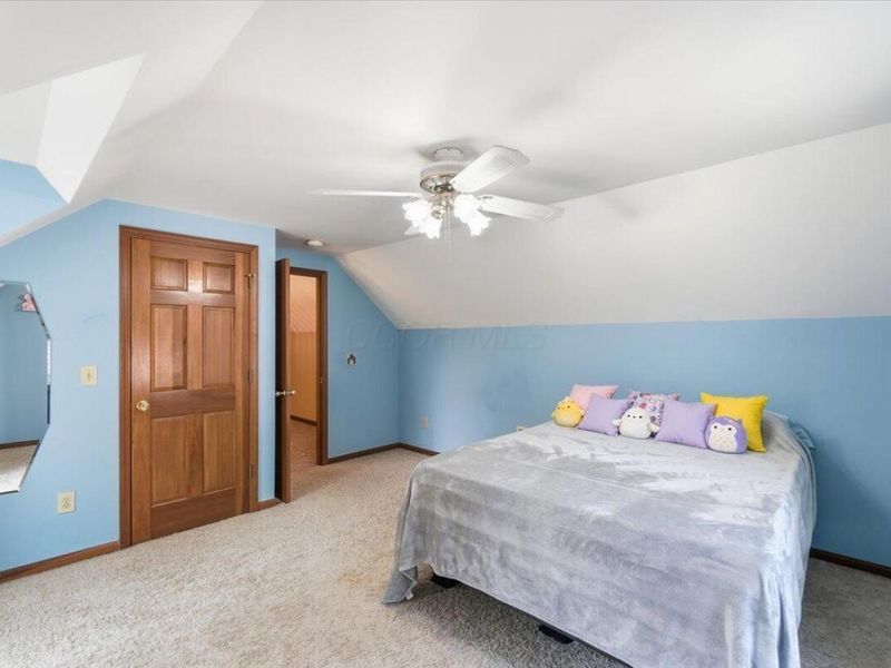 1277 Adare Road , Marion, OH 43302 Photo 38