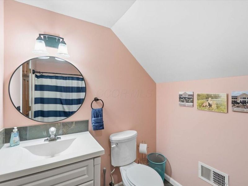 1277 Adare Road , Marion, OH 43302 Photo 40
