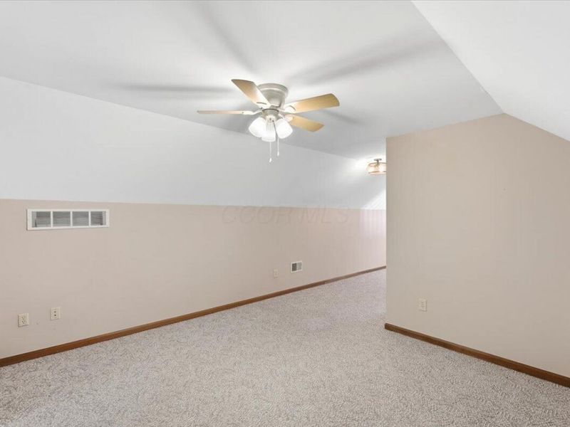 1277 Adare Road , Marion, OH 43302 Photo 41