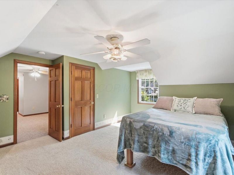 1277 Adare Road , Marion, OH 43302 Photo 42