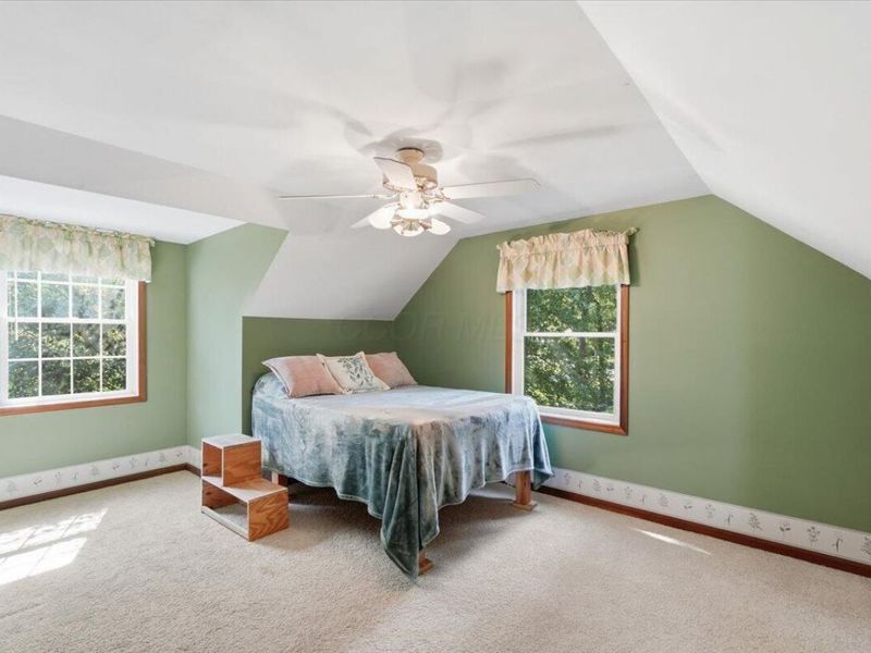 1277 Adare Road , Marion, OH 43302 Photo 43