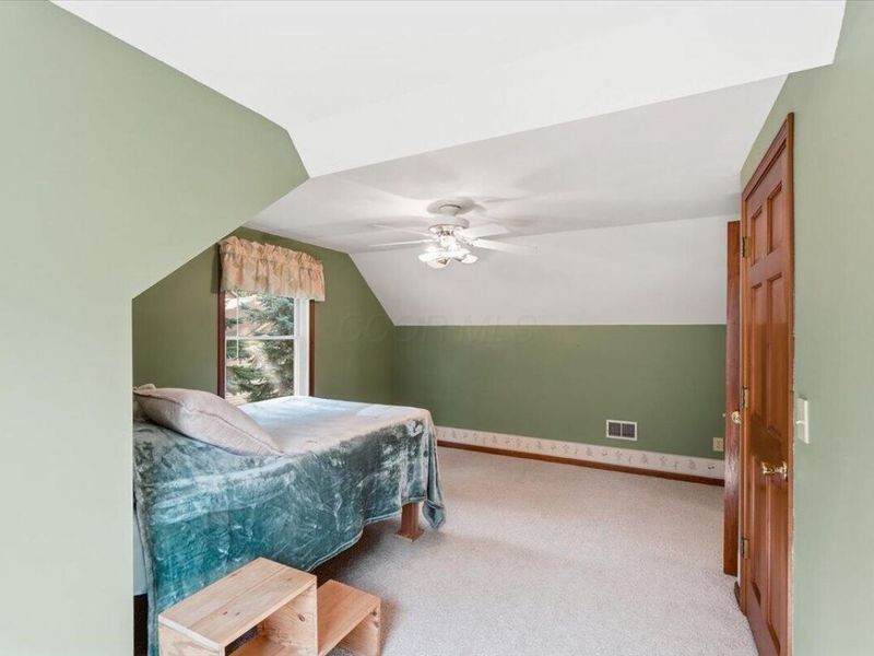 1277 Adare Road , Marion, OH 43302 Photo 44