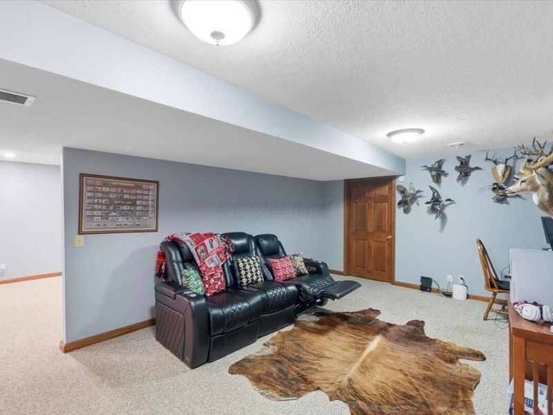1277 Adare Road , Marion, OH 43302 Photo 50