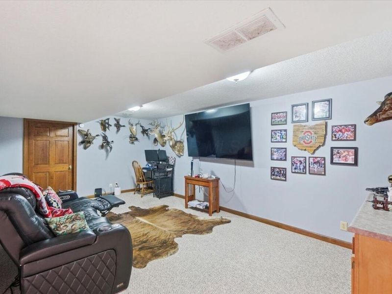 1277 Adare Road , Marion, OH 43302 Photo 51