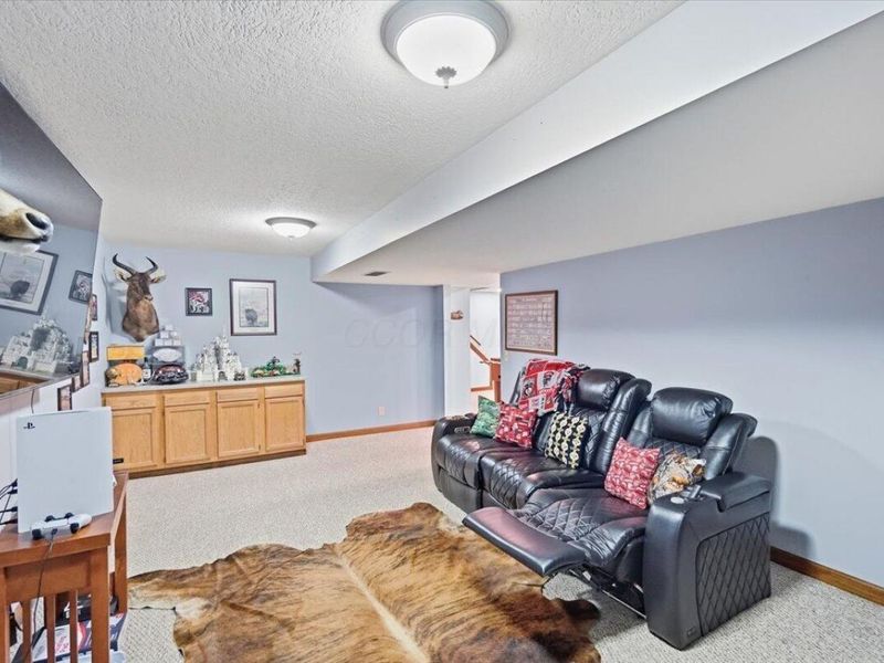 1277 Adare Road , Marion, OH 43302 Photo 52