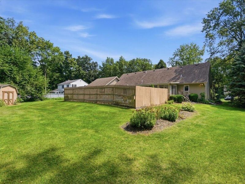 1277 Adare Road , Marion, OH 43302 Photo 54
