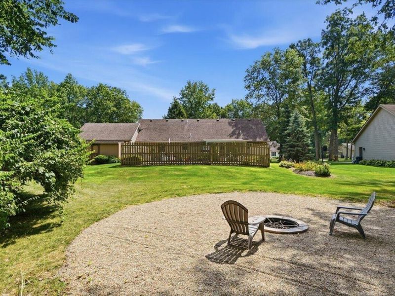 1277 Adare Road , Marion, OH 43302 Photo 55