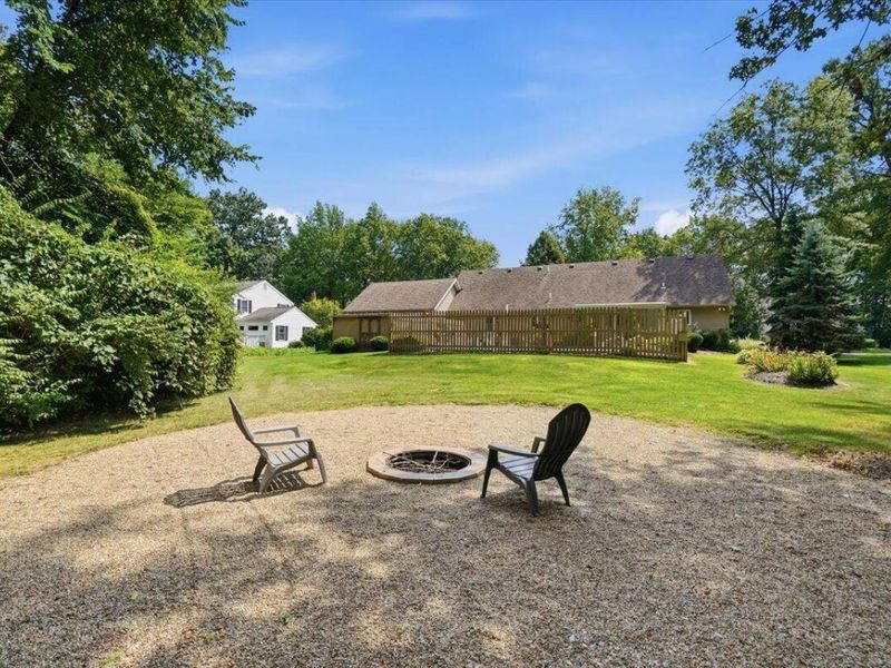 1277 Adare Road , Marion, OH 43302 Photo 56