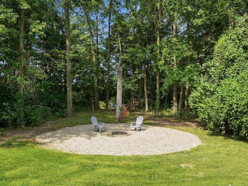 1277 Adare Road , Marion, OH 43302 Photo 57