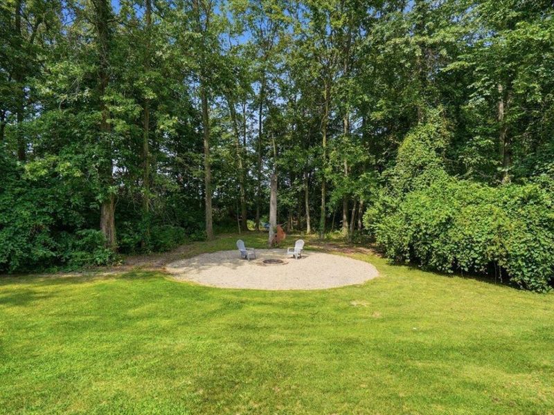 1277 Adare Road , Marion, OH 43302 Photo 58