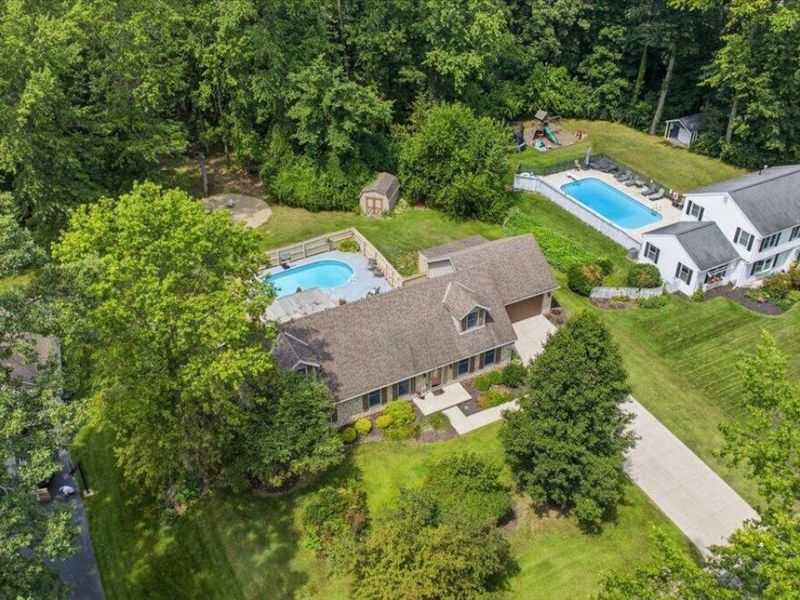 1277 Adare Road , Marion, OH 43302 Photo 60