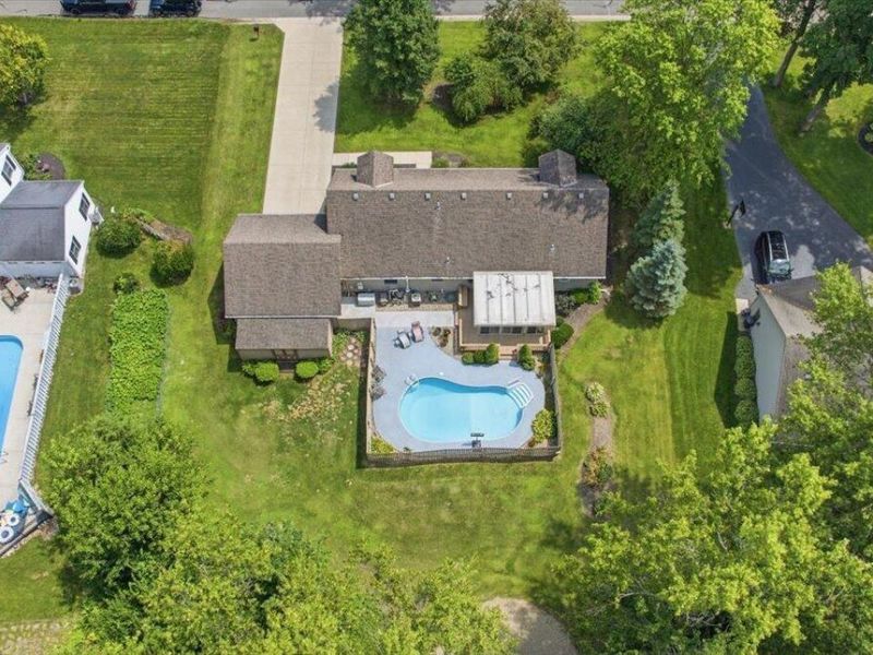 1277 Adare Road , Marion, OH 43302 Photo 63
