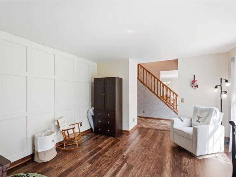1277 Adare Road , Marion, OH 43302 Photo 8