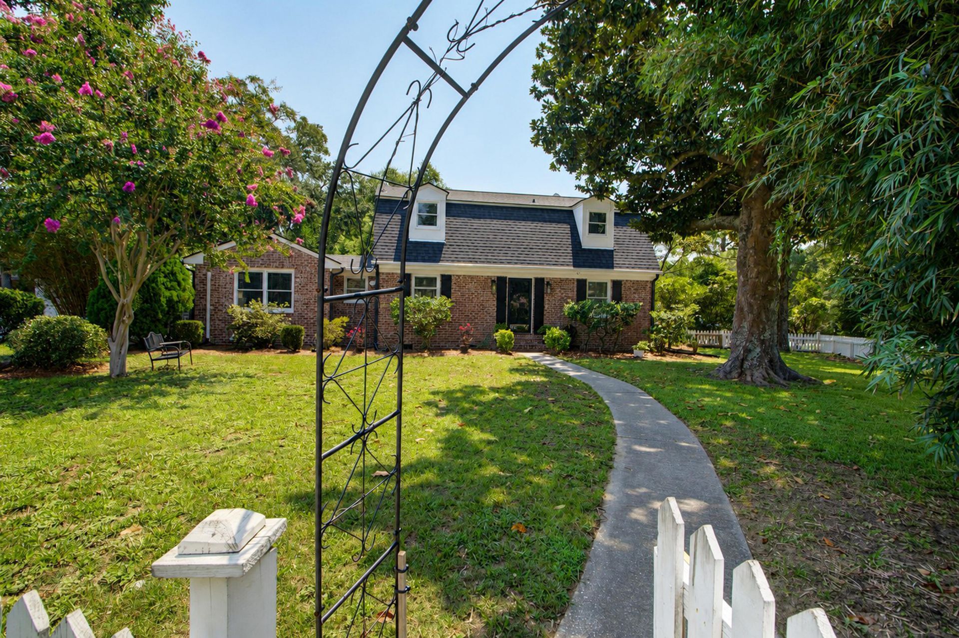 740 Shamrock Lane Photo 35