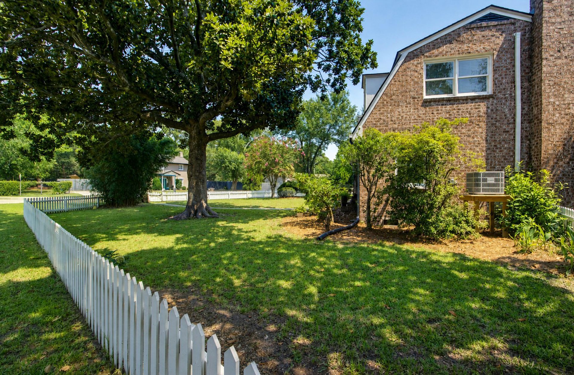 740 Shamrock Lane Photo 36