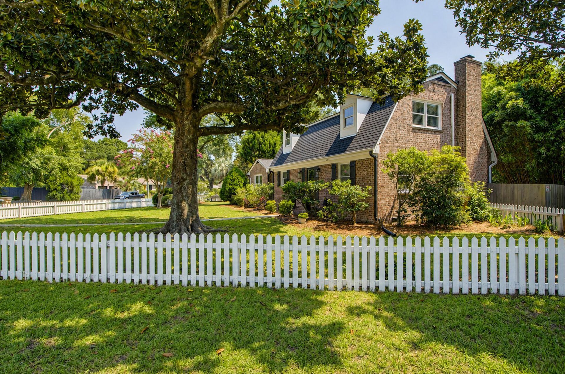 740 Shamrock Lane Photo 42