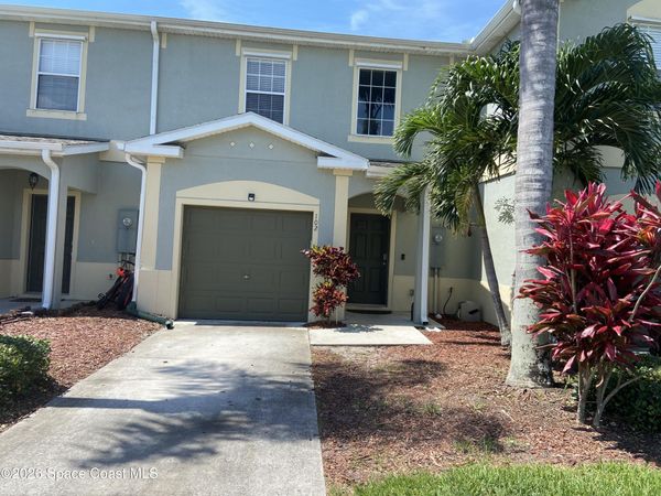 2630 Revolution Street E , Unit 102, Melbourne, FL 32935