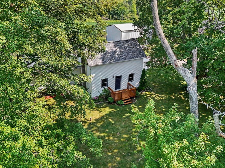 Property Image 35