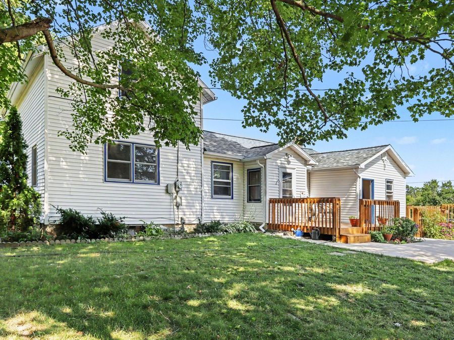 Property Image 7