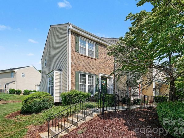 979 Surry Lane , Unit A, Gastonia, NC 28054