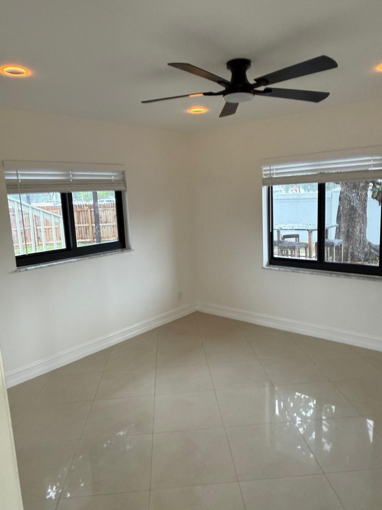 7000 Tyler Street, Hollywood, FL 33024 Photo