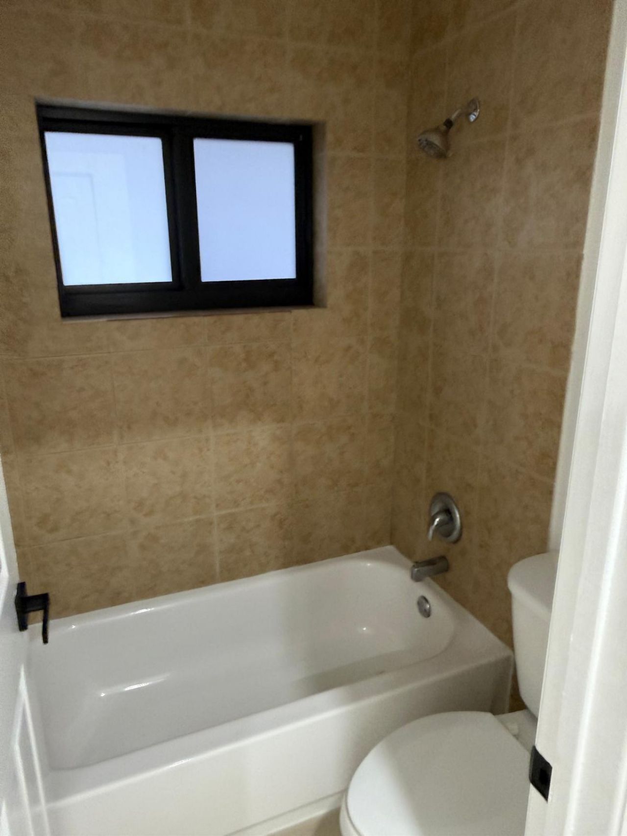 7000 Tyler Street, Hollywood, FL 33024 Photo