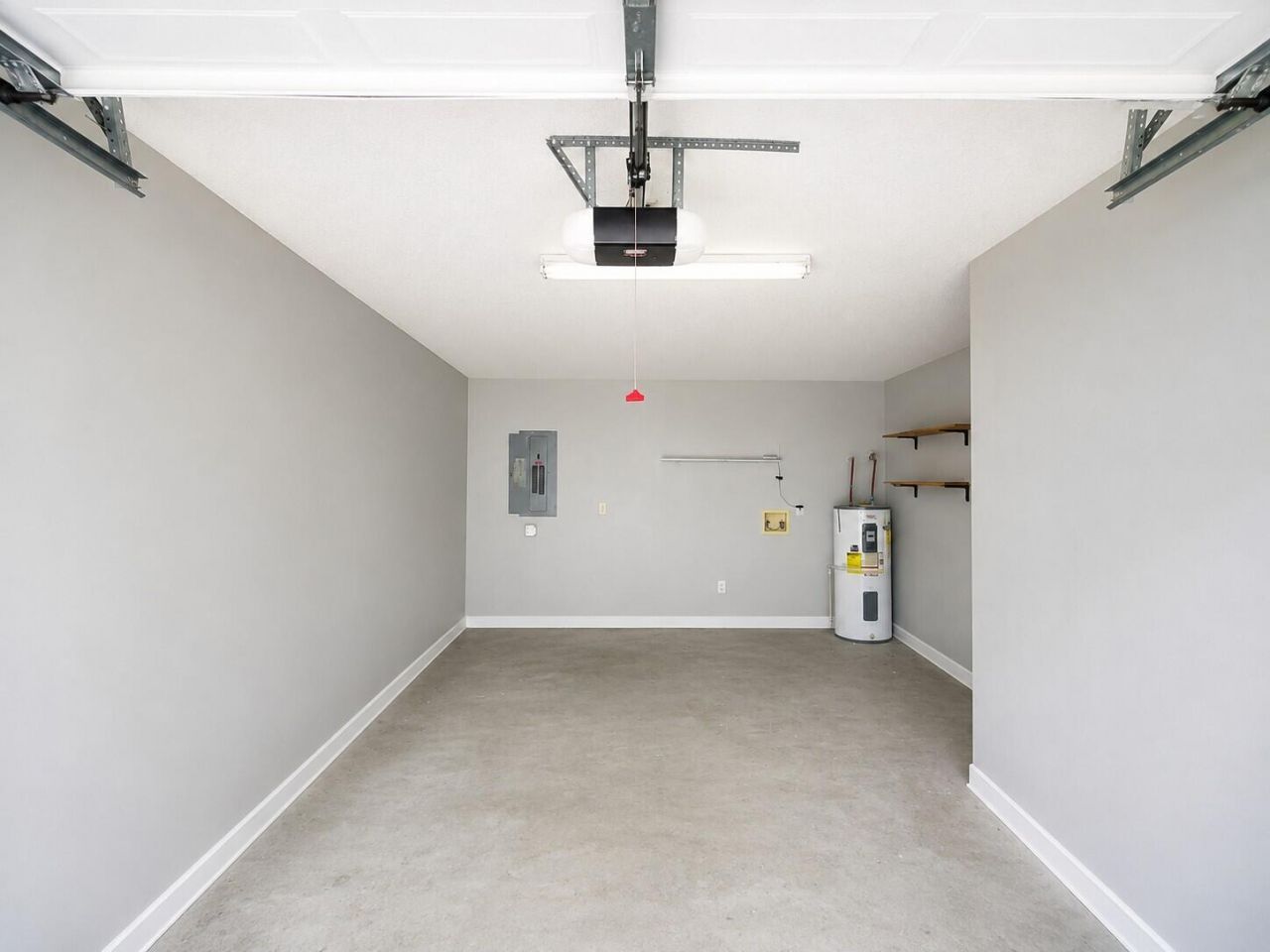 209 William Street Photo 27