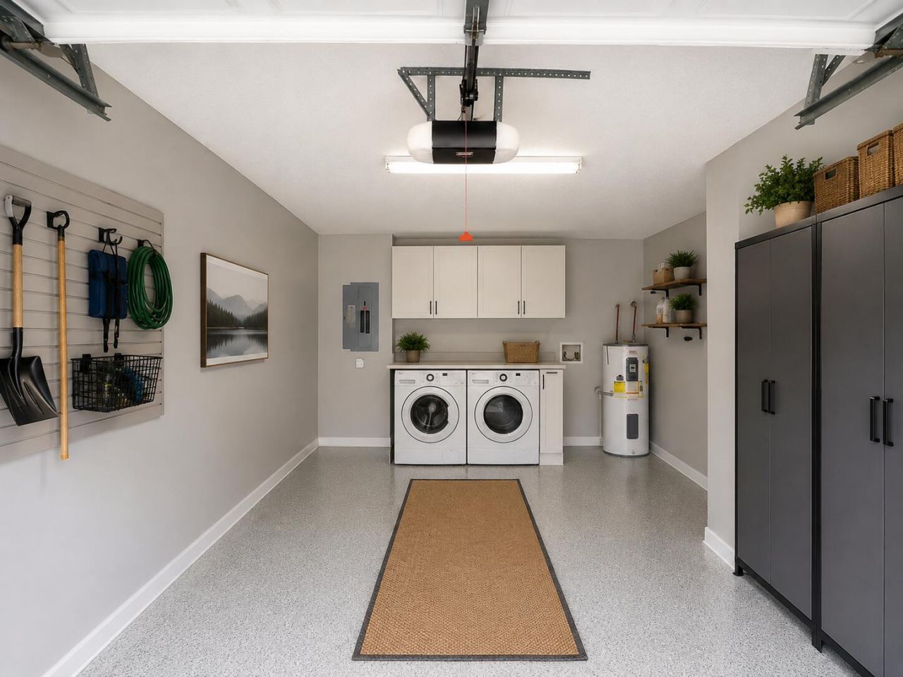 209 William Street Photo 28