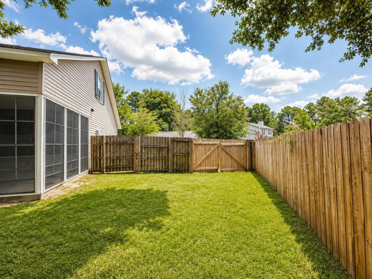 209 William Street Photo 29