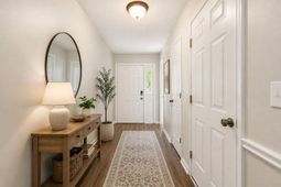 209 William Street photo 4