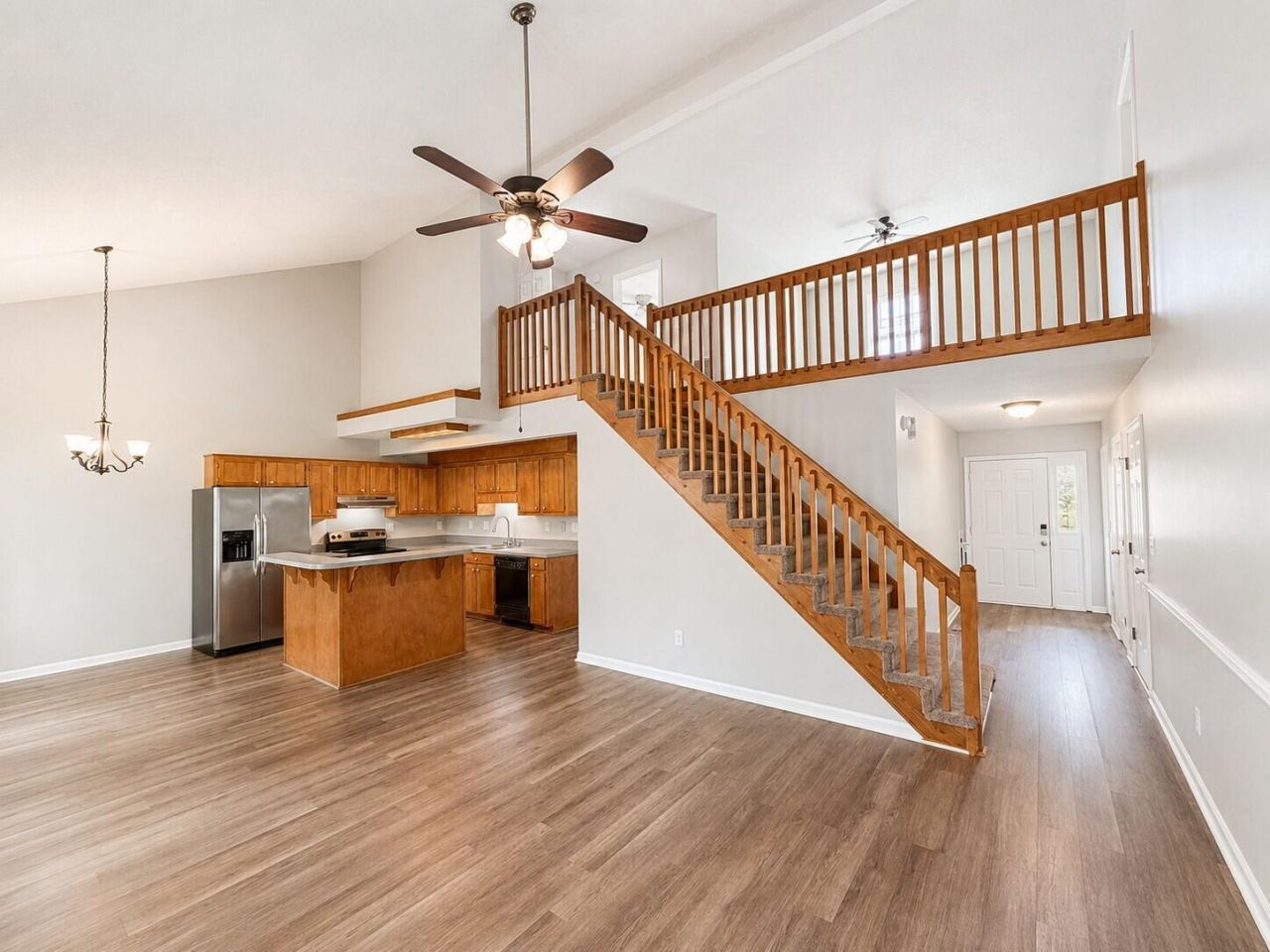 209 William Street Photo 9