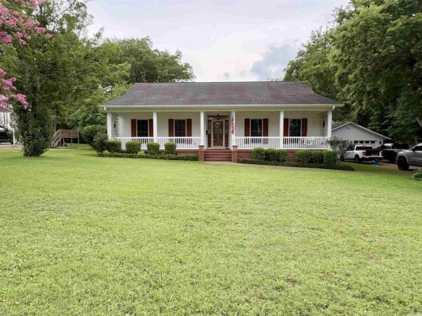 1472 E Main St. , Batesville, AR 72501