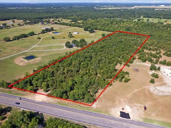 #25100 Highway 69 S, Lone Oak, TX 75453