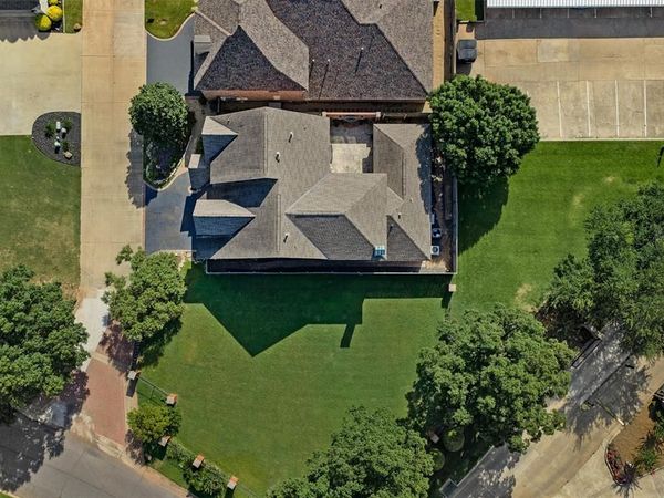 12 Chez Moi Drive, Bossier City, LA 71111