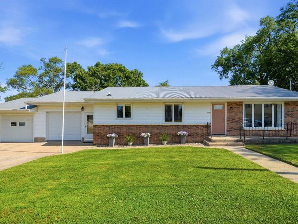 1959 Smith Street, New Vienna, IA 52065