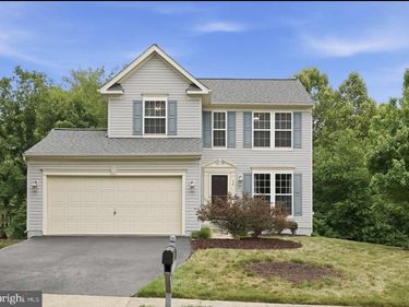 16 EMERALD DRIVE , FREDERICKSBURG, VA 22406