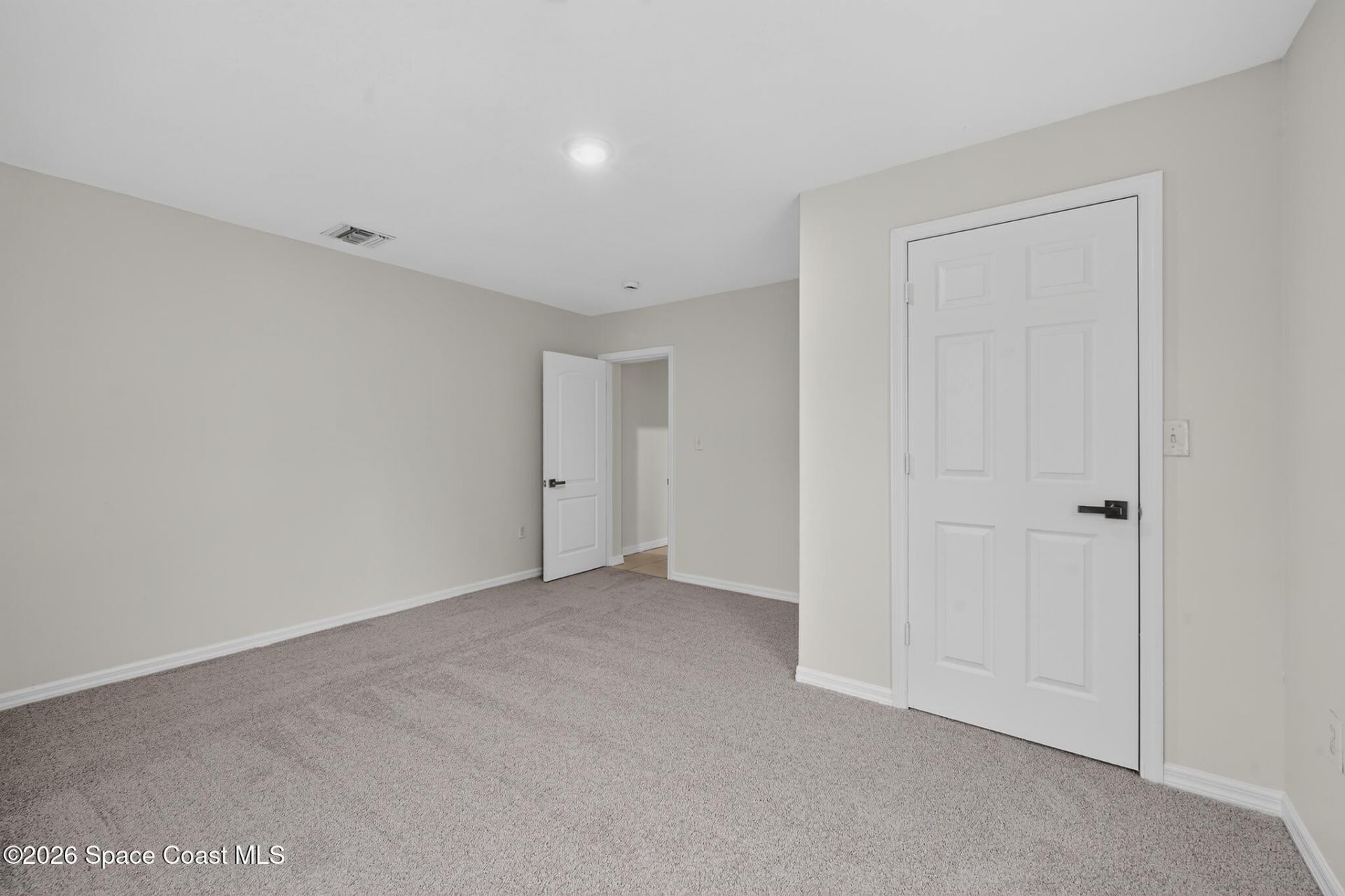774 Hampton Drive NE , Palm Bay, FL 32905 Photo