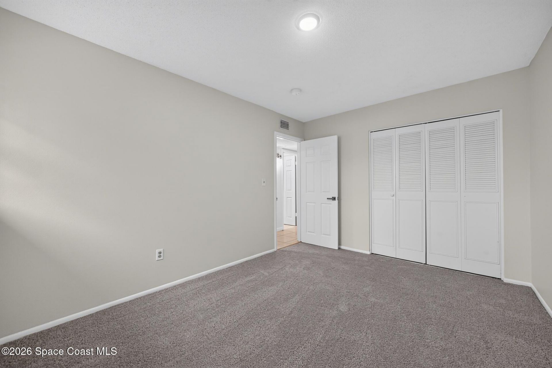 774 Hampton Drive NE , Palm Bay, FL 32905 Photo