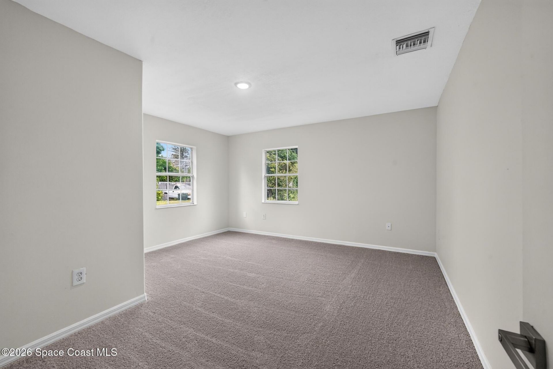 774 Hampton Drive NE , Palm Bay, FL 32905 Photo