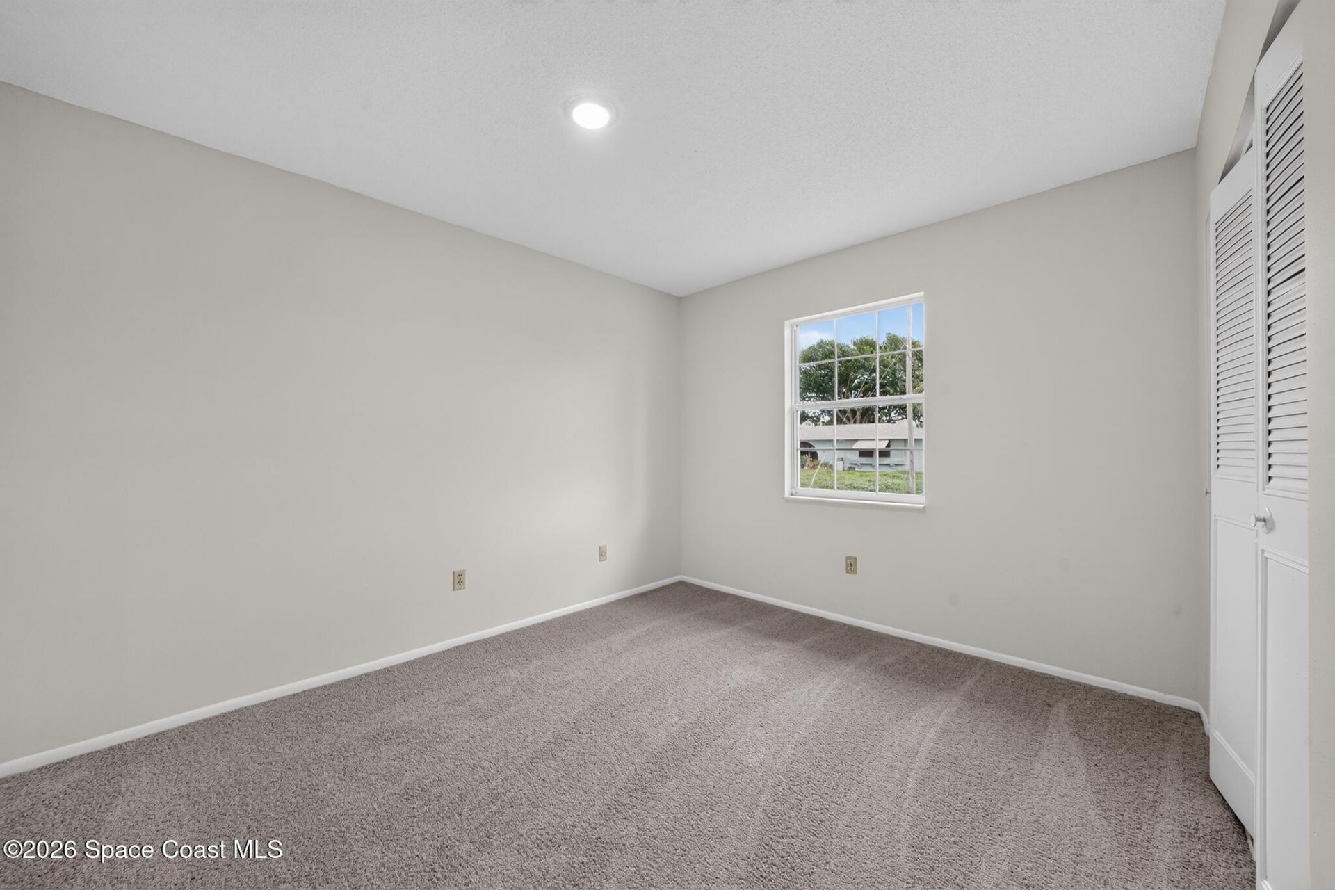 774 Hampton Drive NE , Palm Bay, FL 32905 Photo