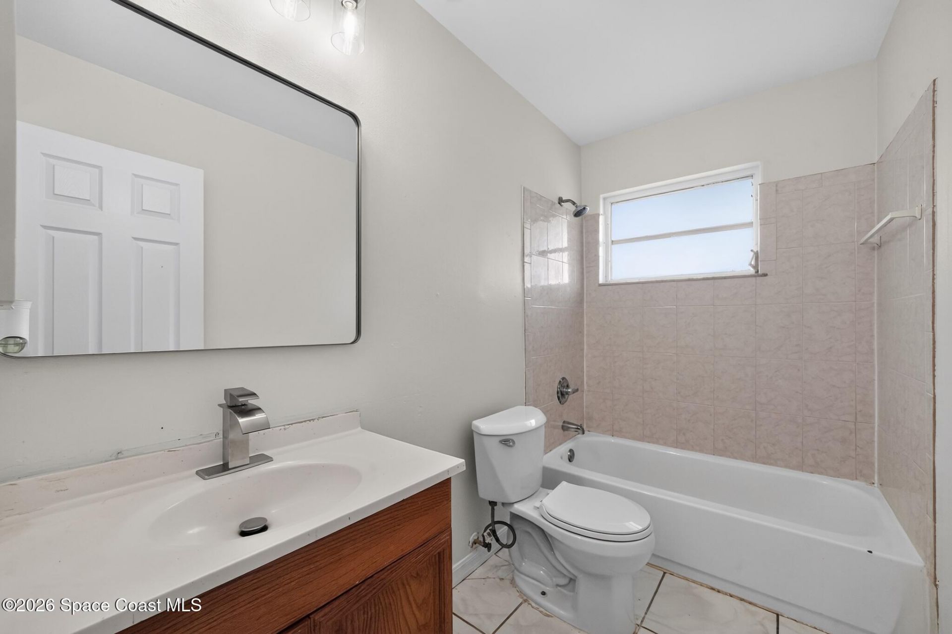 774 Hampton Drive NE , Palm Bay, FL 32905 Photo