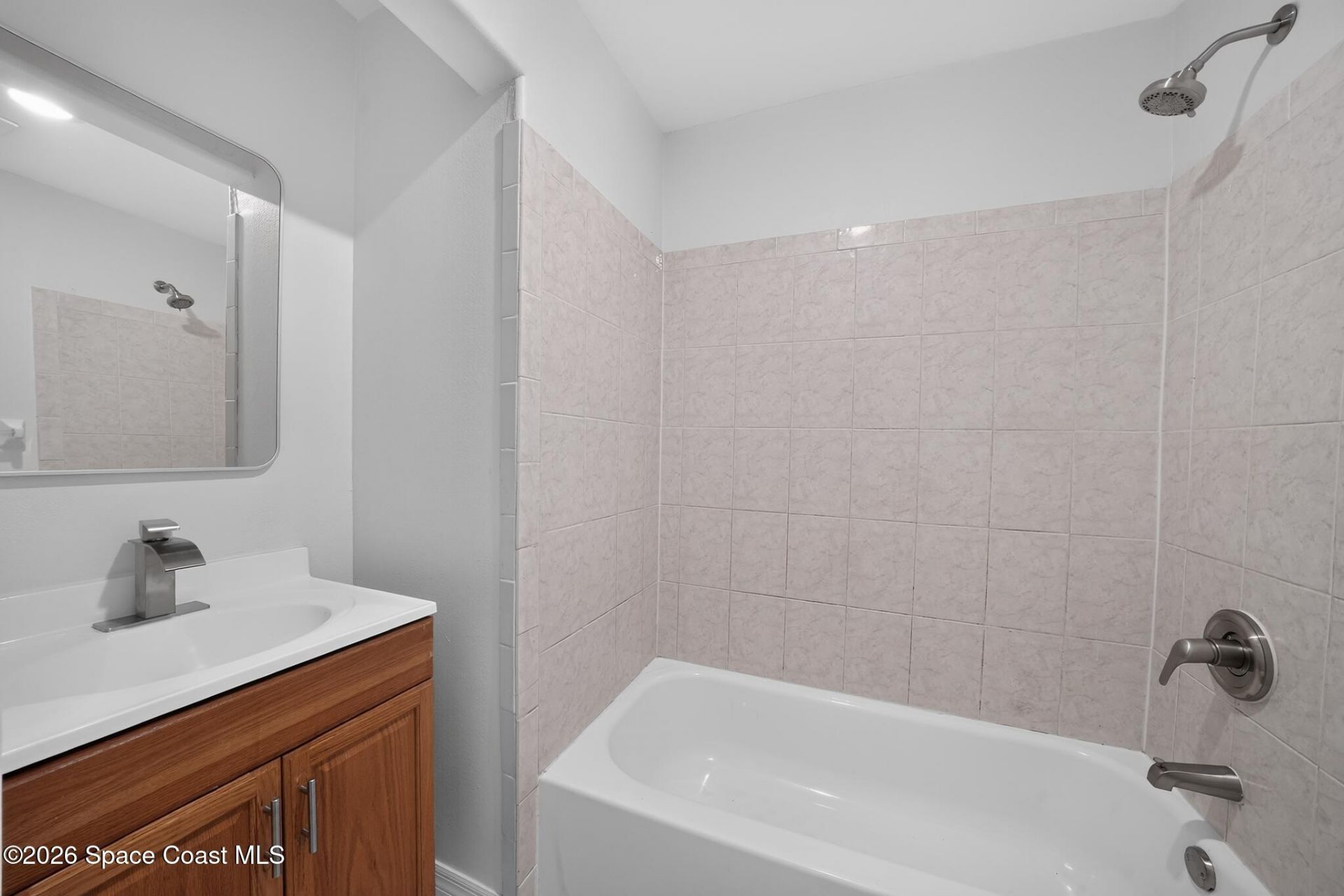 774 Hampton Drive NE , Palm Bay, FL 32905 Photo