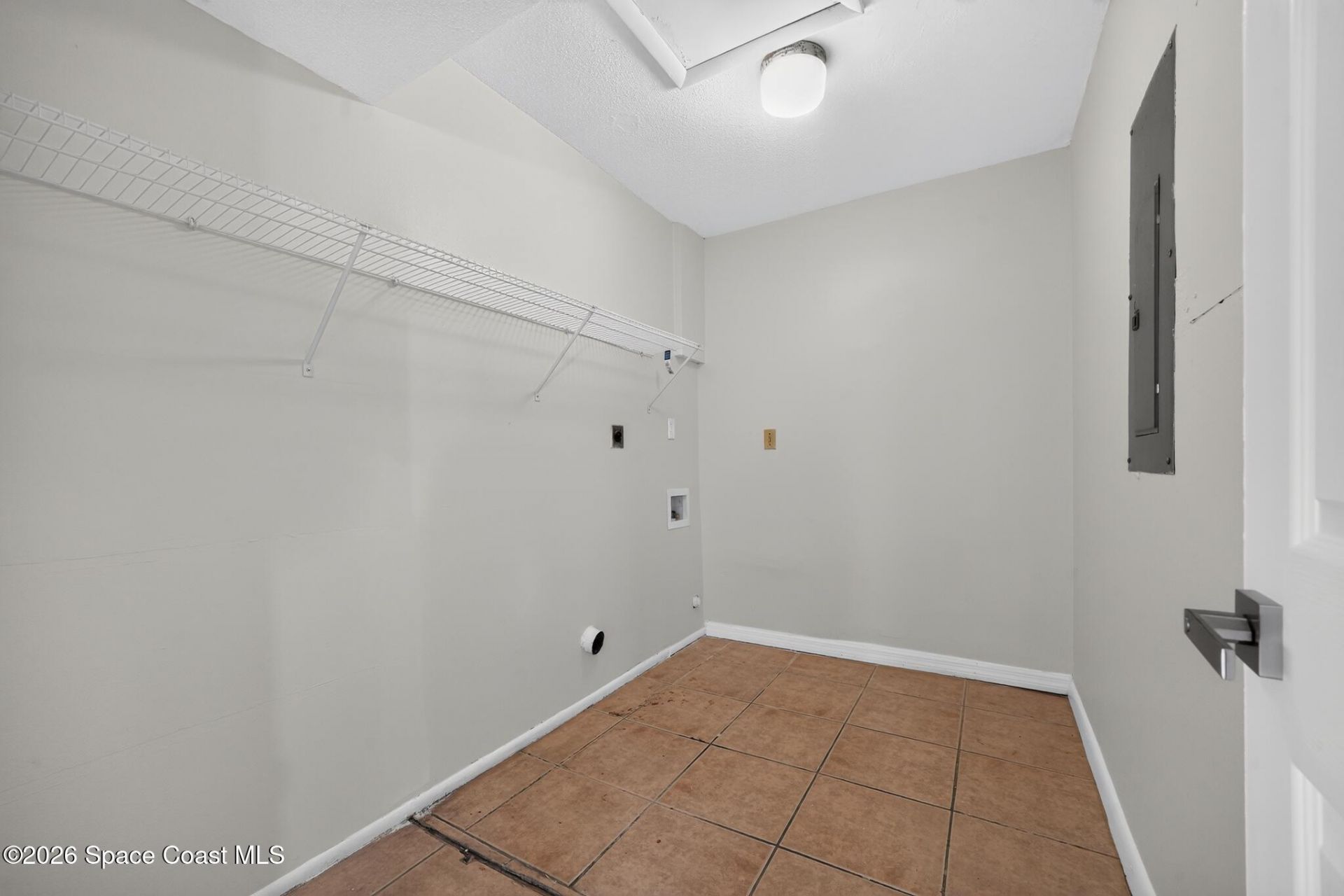 774 Hampton Drive NE , Palm Bay, FL 32905 Photo