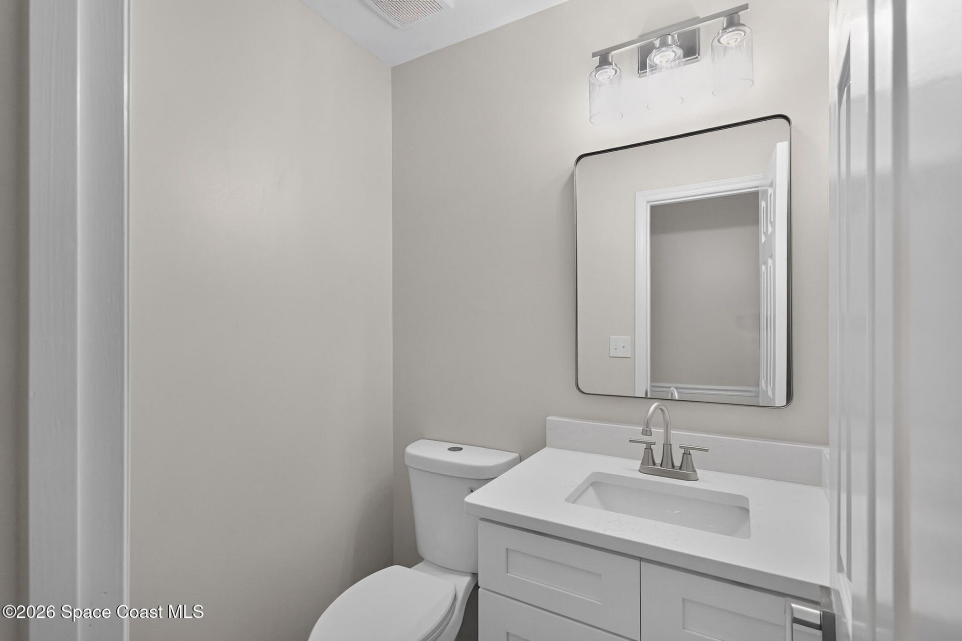 774 Hampton Drive NE , Palm Bay, FL 32905 Photo