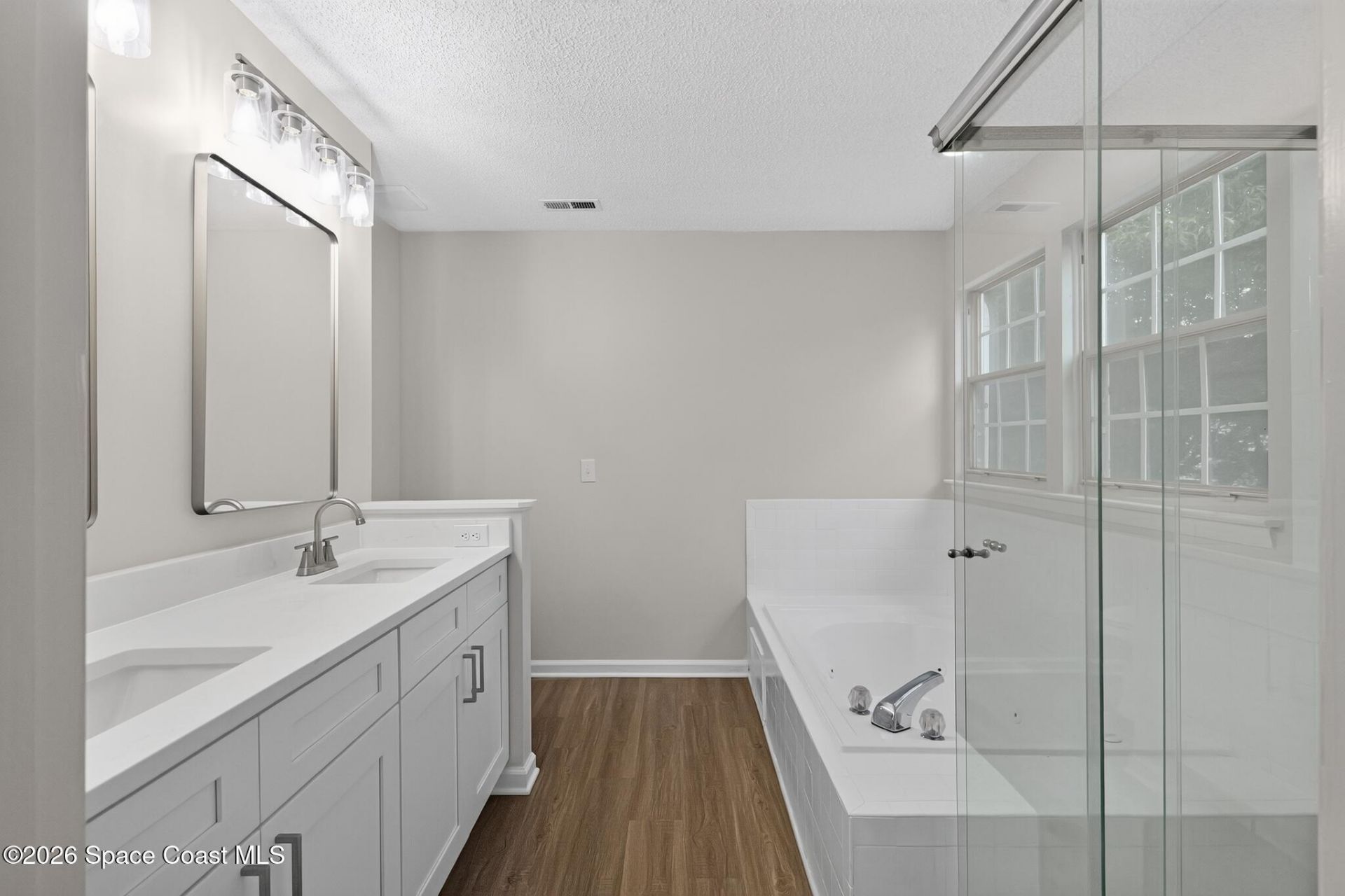 774 Hampton Drive NE , Palm Bay, FL 32905 Photo
