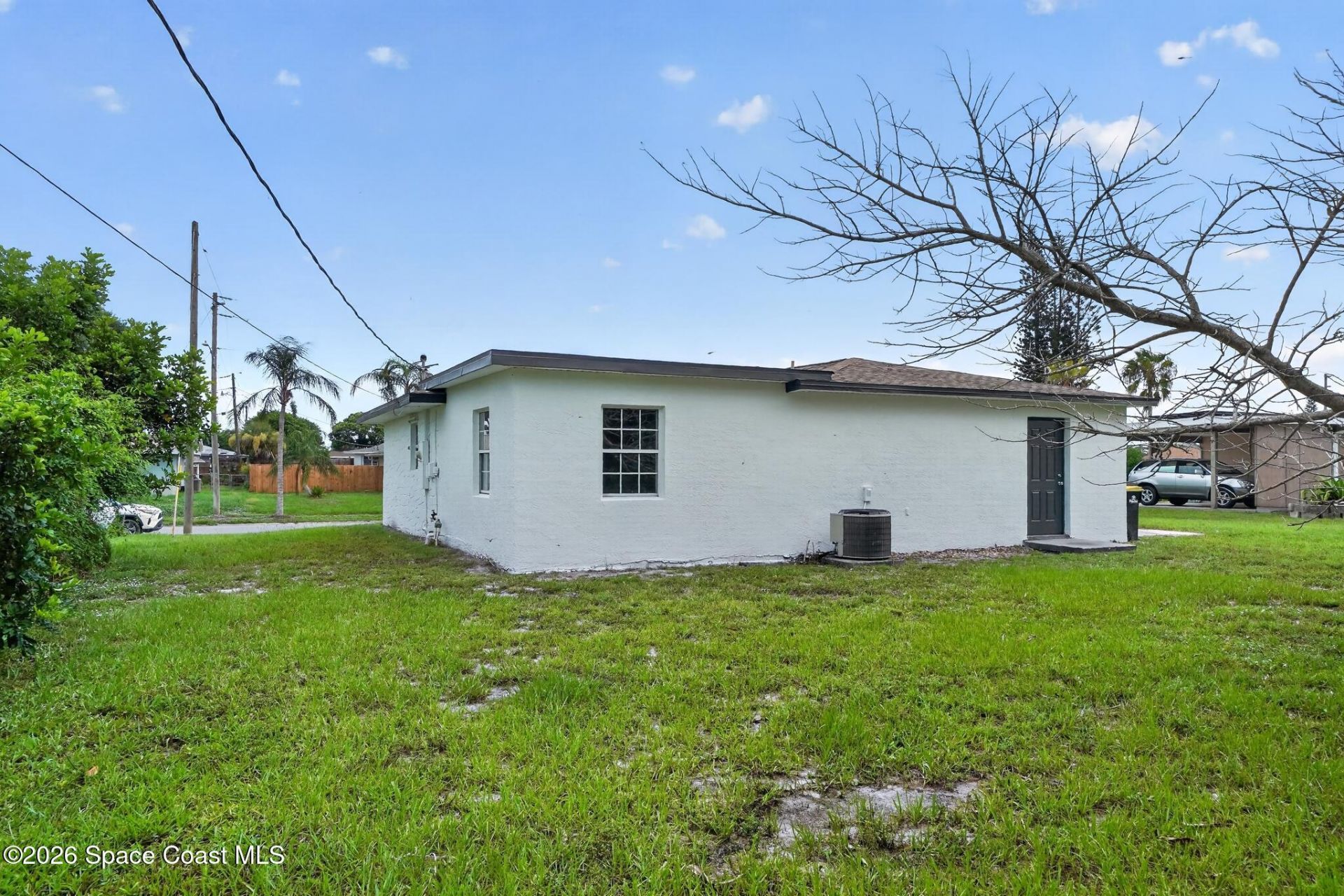 774 Hampton Drive NE , Palm Bay, FL 32905 Photo